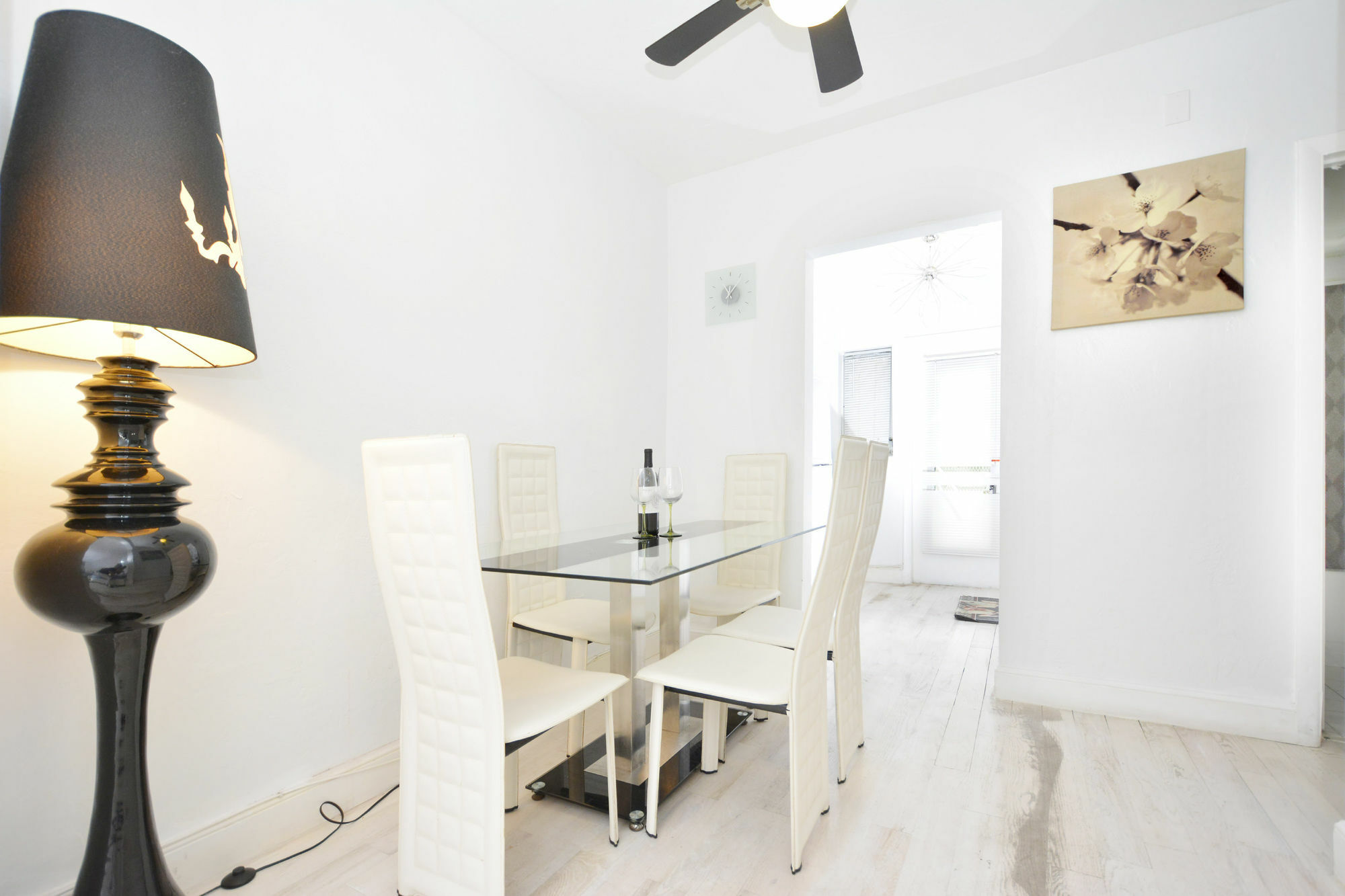 761 South Beach Apartments Miami Beach Exterior foto